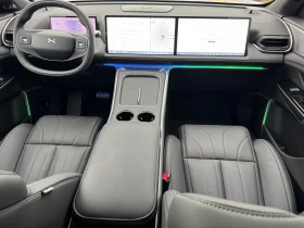 Xpeng G9 AWD Performace | Mobile.bg � ����� ������ 11