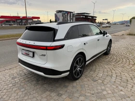 Xpeng G9 AWD Performace | Mobile.bg � ����� ������ 7