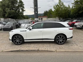Xpeng G9 AWD Performace | Mobile.bg � ����� ������ 4