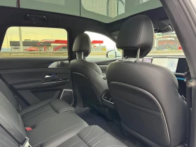 Xpeng G9 AWD Performace | Mobile.bg � ����� ������ 14