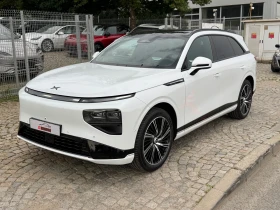 Xpeng G9 AWD Performace | Mobile.bg � ����� ������ 3
