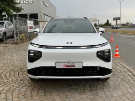 Xpeng G9 AWD Performace | Mobile.bg � ����� ������ 2