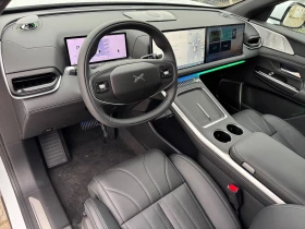 Xpeng G9 AWD Performace | Mobile.bg � ����� ������ 8