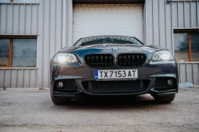 BMW 530 F10 | Mobile.bg � ����� ������ 3