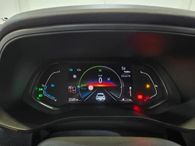 Renault Arkana  1.6 E-Tech Hybrid | Mobile.bg � ����� ������ 7