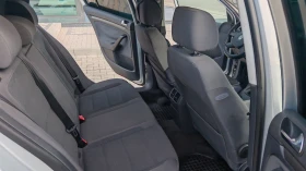 VW Golf 1.9tdi | Mobile.bg � ����� ������ 5