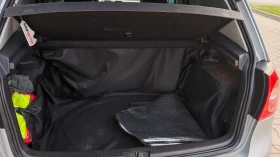 VW Golf 1.9tdi | Mobile.bg � ����� ������ 12