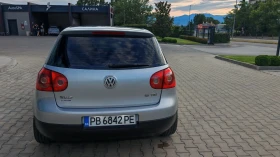 VW Golf 1.9tdi | Mobile.bg � ����� ������ 11