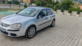 VW Golf 1.9tdi | Mobile.bg � ����� ������ 8