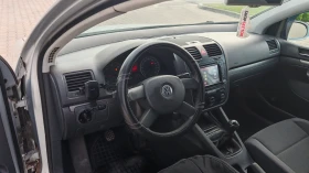 VW Golf 1.9tdi | Mobile.bg � ����� ������ 6