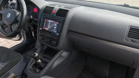 VW Golf 1.9tdi | Mobile.bg � ����� ������ 3
