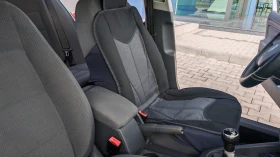 VW Golf 1.9tdi | Mobile.bg � ����� ������ 4