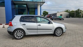 VW Golf 1.9tdi | Mobile.bg � ����� ������ 10