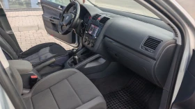 VW Golf 1.9tdi | Mobile.bg � ����� ������ 2