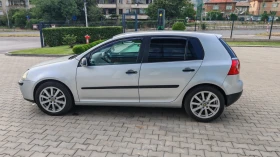 VW Golf 1.9tdi | Mobile.bg � ����� ������ 7