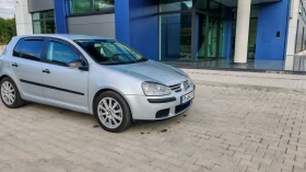 VW Golf 1.9tdi | Mobile.bg � ����� ������ 9