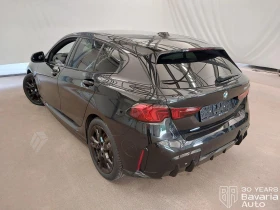 BMW 120 M Sport Paket Steptronic | Mobile.bg � ����� ������ 2