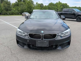 BMW 435 * 435i xDrive * ���������� ��� ������������ ������ | Mobile.bg � ����� ������ 6