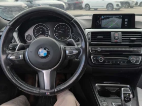 BMW 435 * 435i xDrive * ���������� ��� ������������ ������ | Mobile.bg � ����� ������ 9