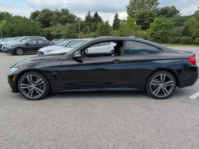 BMW 435 * 435i xDrive * ���������� ��� ������������ ������ | Mobile.bg � ����� ������ 2