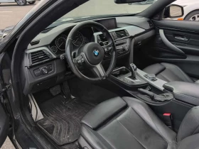BMW 435 * 435i xDrive * ���������� ��� ������������ ������ | Mobile.bg � ����� ������ 5