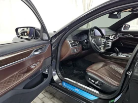 BMW 730 730D xDrive Design Pure Excellence ������ ���� | Mobile.bg � ����� ������ 10