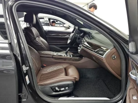 BMW 730 730D xDrive Design Pure Excellence ������ ���� | Mobile.bg � ����� ������ 11