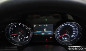 Hyundai Grandeur 3.0 LPi Premium | Mobile.bg � ����� ������ 8
