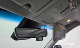 Hyundai Grandeur 3.0 LPi Premium | Mobile.bg � ����� ������ 15