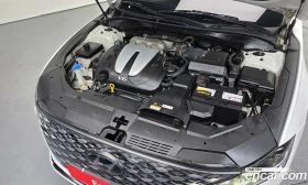 Hyundai Grandeur 3.0 LPi Premium | Mobile.bg � ����� ������ 6