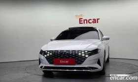 Hyundai Grandeur 3.0 LPi Premium | Mobile.bg � ����� ������ 3