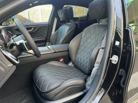Mercedes-Benz S 580 LONG / AMG / NIGHT / TV / BURM/ PANO/ 360/ НАЛИЧНА - цена по договаряне - 10644099 9