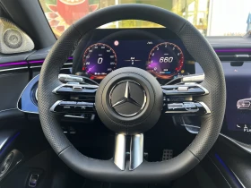 Mercedes-Benz S 580 LONG / AMG / NIGHT / TV / BURM/ PANO/ 360/ НАЛИЧНА - цена по договаряне - 10644099 11