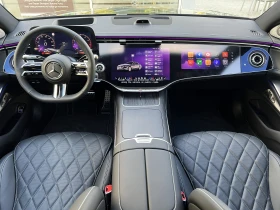 Mercedes-Benz S 580 LONG / AMG / NIGHT / TV / BURM/ PANO/ 360/ НАЛИЧНА - цена по договаряне - 10644099 10