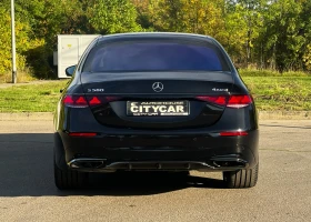 Mercedes-Benz S 580 LONG / AMG / NIGHT / TV / BURM/ PANO/ 360/ НАЛИЧНА - цена по договаряне - 10644099 5