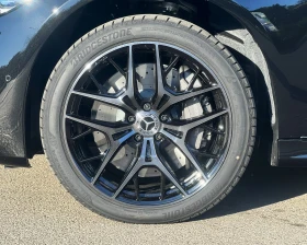 Mercedes-Benz S 580 LONG / AMG / NIGHT / TV / BURM/ PANO/ 360/ НАЛИЧНА - цена по договаряне - 10644099 7