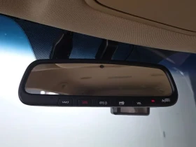 Kia Carnival 9-Seater Luxury | Mobile.bg � ����� ������ 16