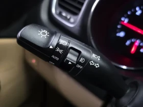 Kia Carnival 9-Seater Luxury | Mobile.bg � ����� ������ 17