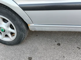 Skoda Felicia 1, 6MPI | Mobile.bg � ����� ������ 13