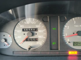 Skoda Felicia 1, 6MPI | Mobile.bg � ����� ������ 7