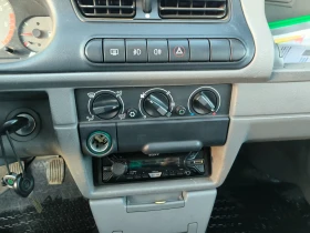 Skoda Felicia 1, 6MPI | Mobile.bg � ����� ������ 8