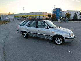 Skoda Felicia 1, 6MPI | Mobile.bg � ����� ������ 3