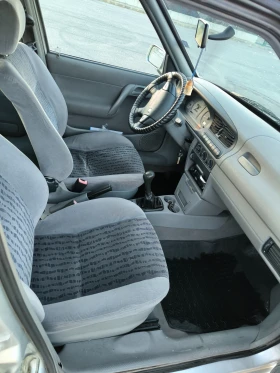 Skoda Felicia 1, 6MPI | Mobile.bg � ����� ������ 5
