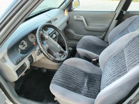 Skoda Felicia 1, 6MPI | Mobile.bg � ����� ������ 6