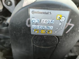 Skoda Felicia 1, 6MPI | Mobile.bg � ����� ������ 10