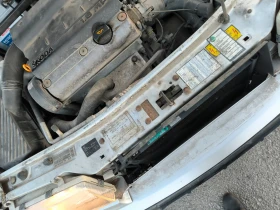 Skoda Felicia 1, 6MPI | Mobile.bg � ����� ������ 11