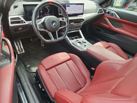 BMW M4 3.0l 40Xi | Auto.bg — изображение 8