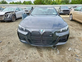 BMW M4 3.0l 40Xi | Auto.bg — изображение 5