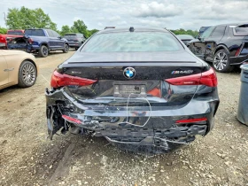 BMW M4 3.0l 40Xi | Auto.bg — изображение 6