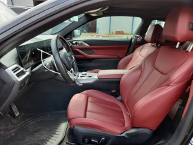 BMW M4 3.0l 40Xi | Auto.bg — изображение 7